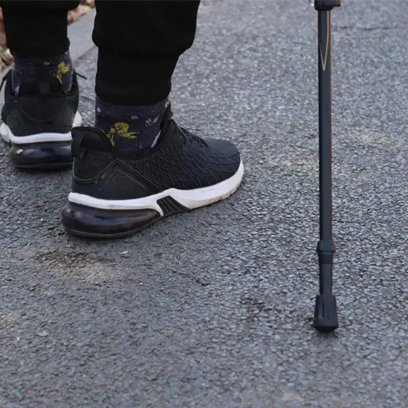 44985 walking-hiking-pole-rubber-tip-foot-replacement-spare-52.webp