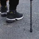 44985 walking-hiking-pole-rubber-tip-foot-replacement-spare-52.webp