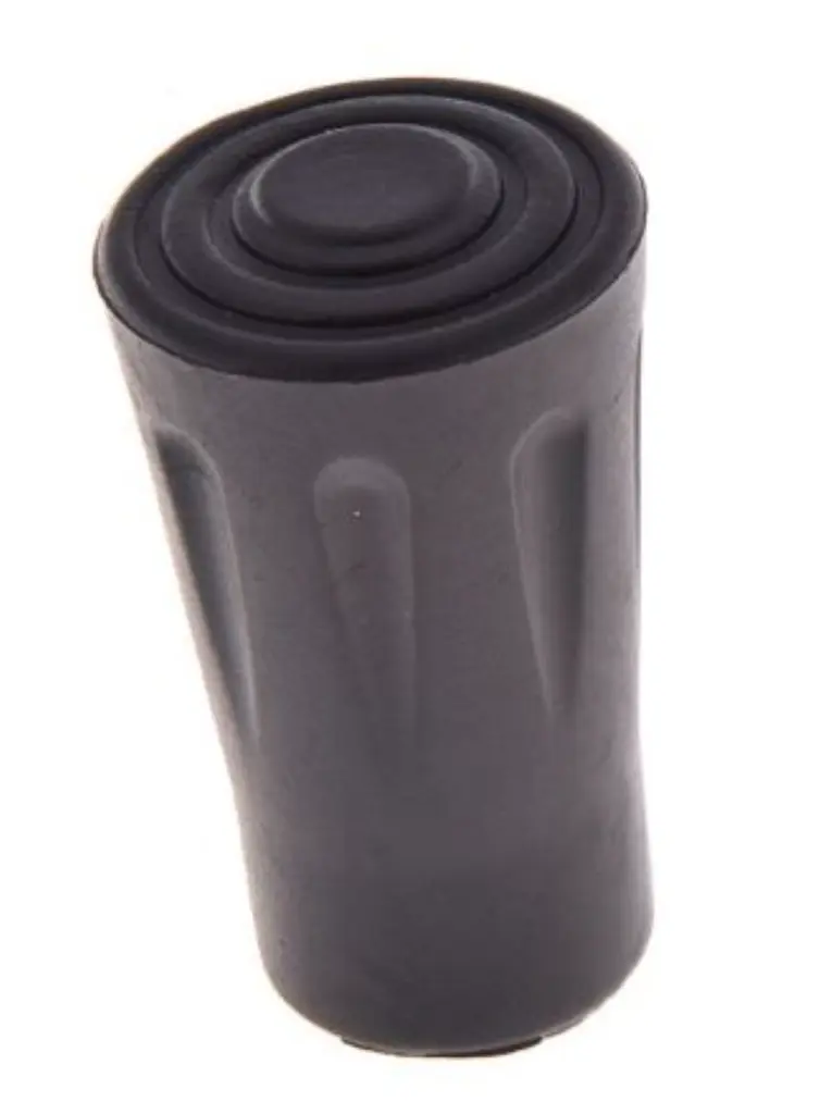 44985-9 (Medium).webp