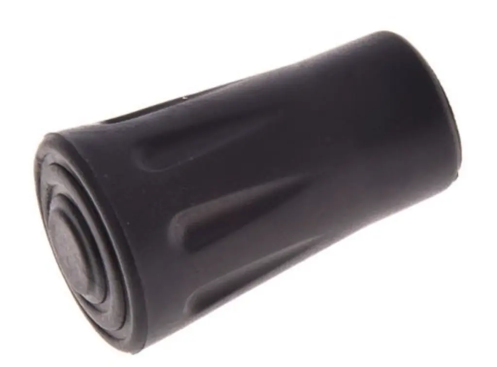 44985-10 (Medium).webp