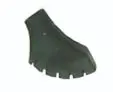 44986 rubber foot.webp