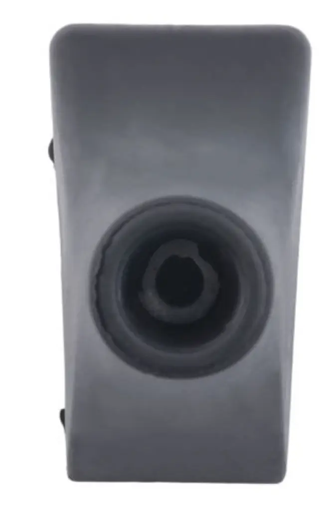 44986-7 (Medium).webp