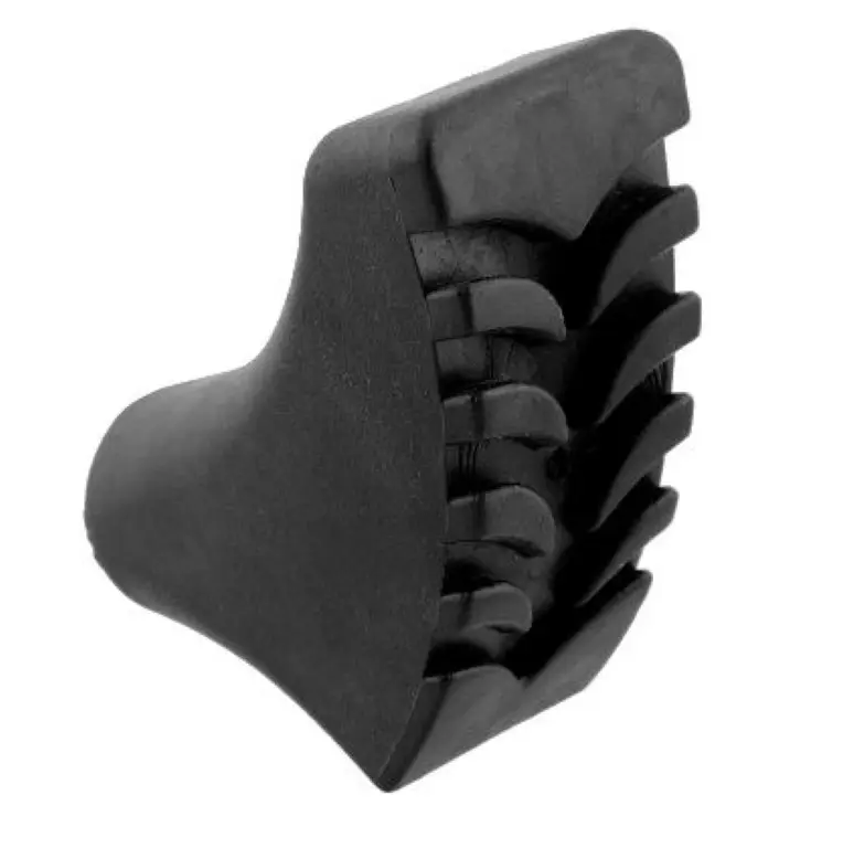 44986-1 (Medium).webp