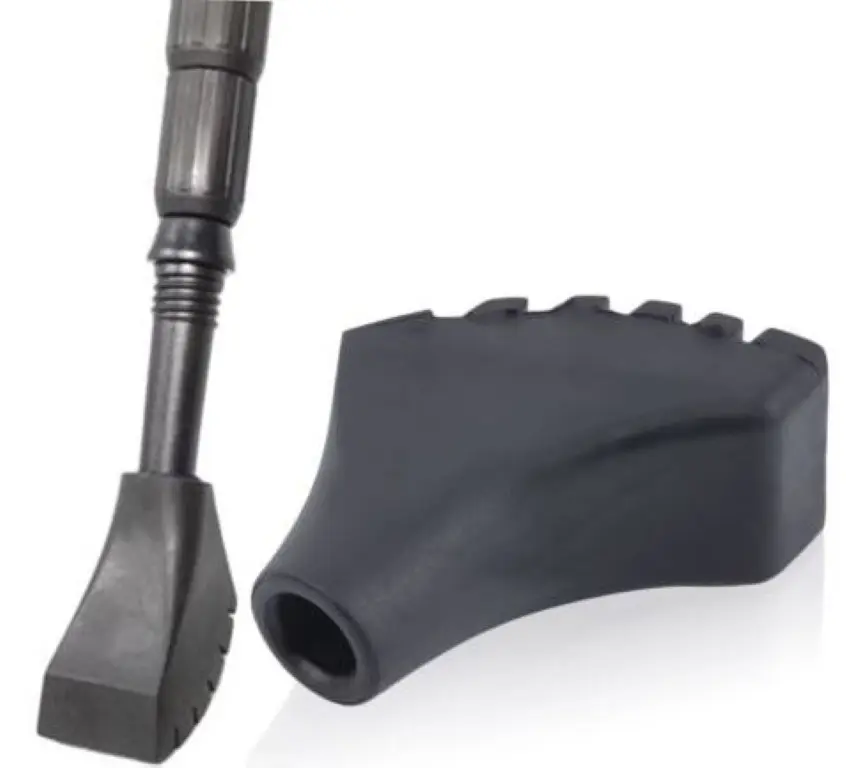 44986-10 (Medium).webp