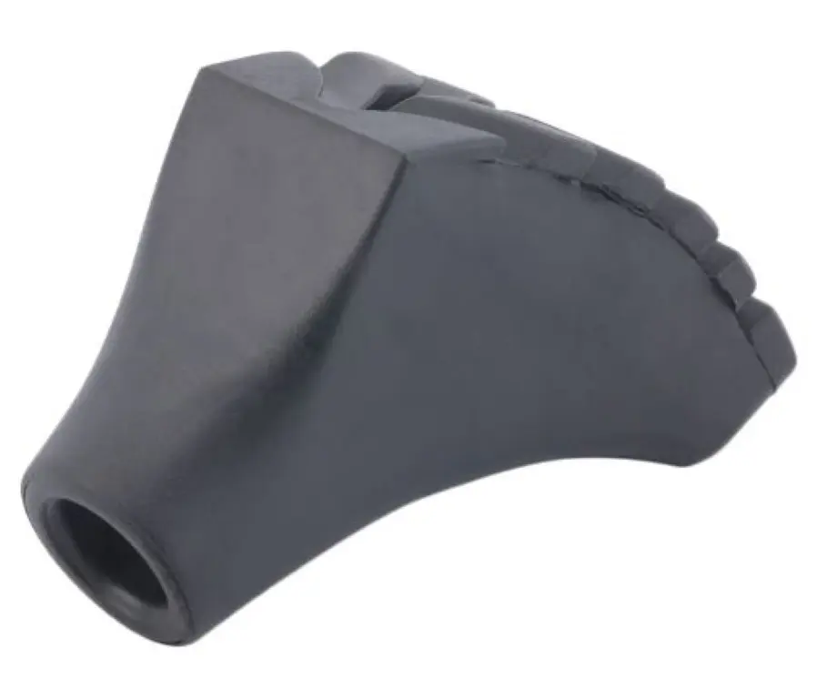 44986-9 (Medium).webp