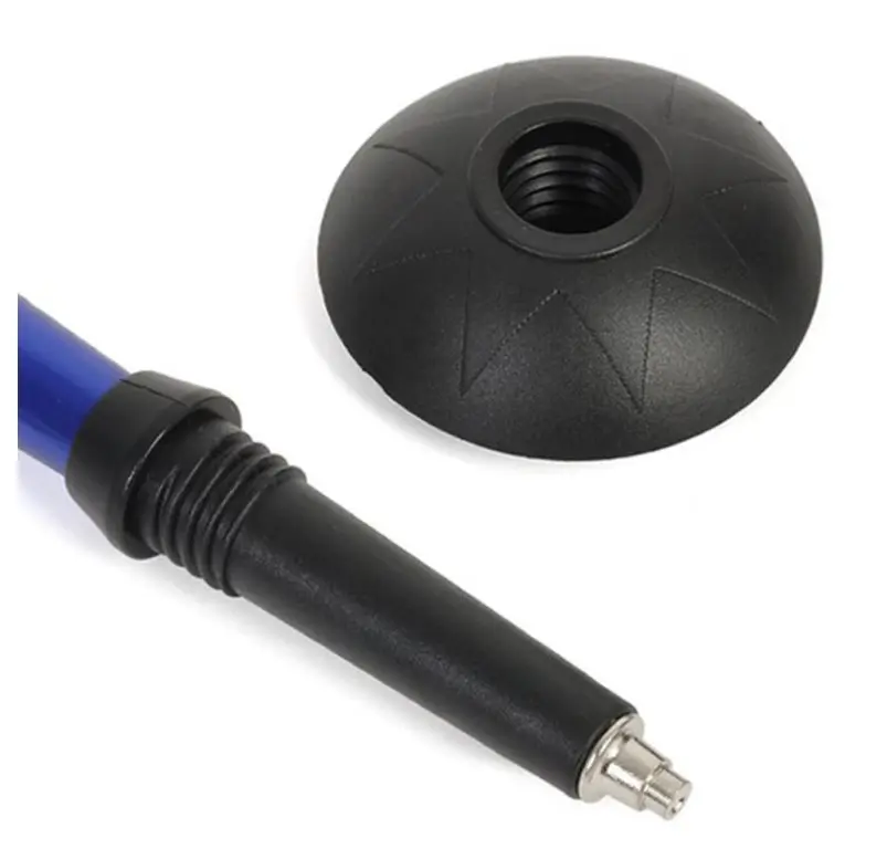 44987-2 (Medium).webp