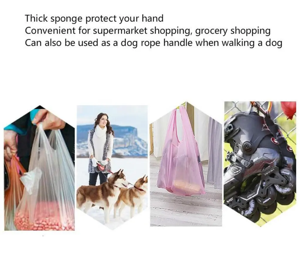 43060-carabiner-biner-carry-handle-padded-22 (Large).webp