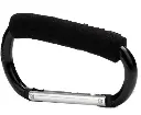 43060-carabiner-biner-carry-handle-padded (9) (Large).webp