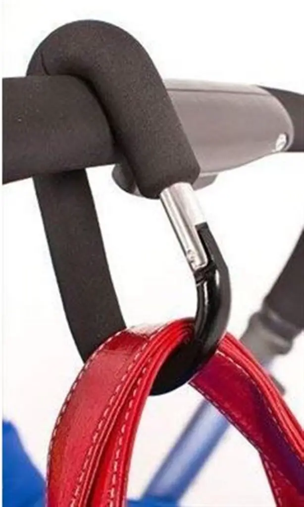 43060-carabiner-biner-carry-handle-padded (8) (Large).webp