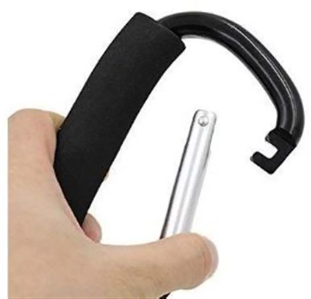 43060-carabiner-biner-carry-handle-padded (2) (Large).webp