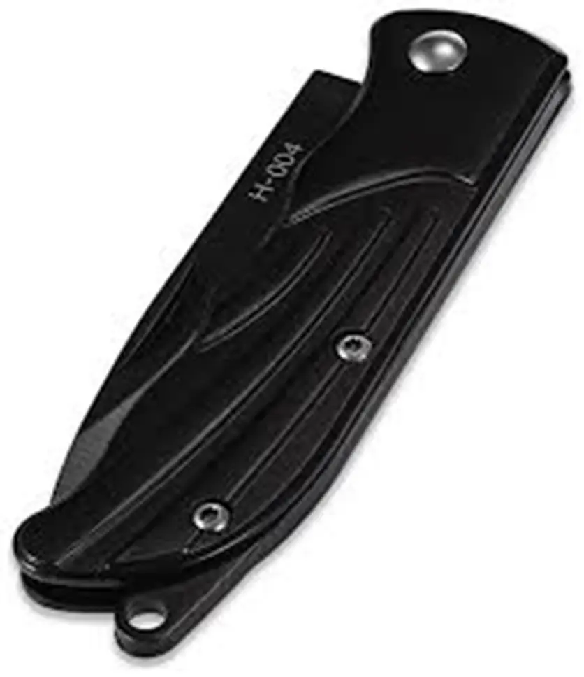 40154 37311h-004 knife.-1 (2).webp