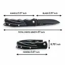 40154 37311h-004 knife.-1 (5).webp