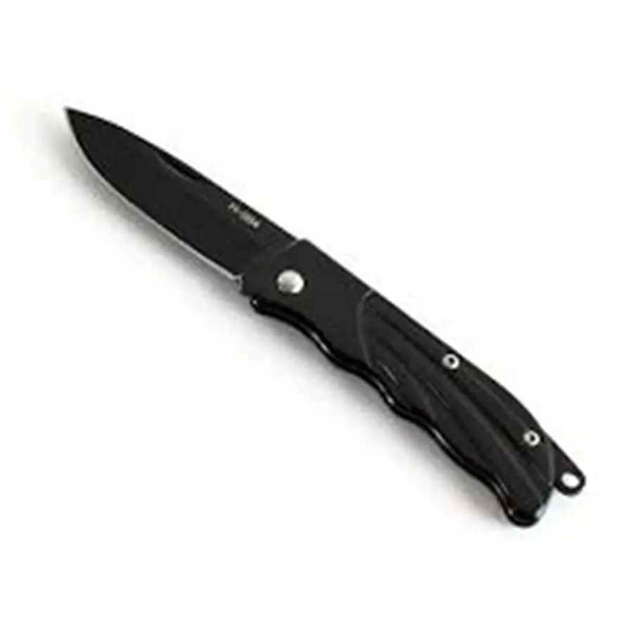 40154 37311h-004 knife.-1 (3).webp