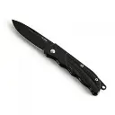 40154 37311h-004 knife.-1 (3).webp