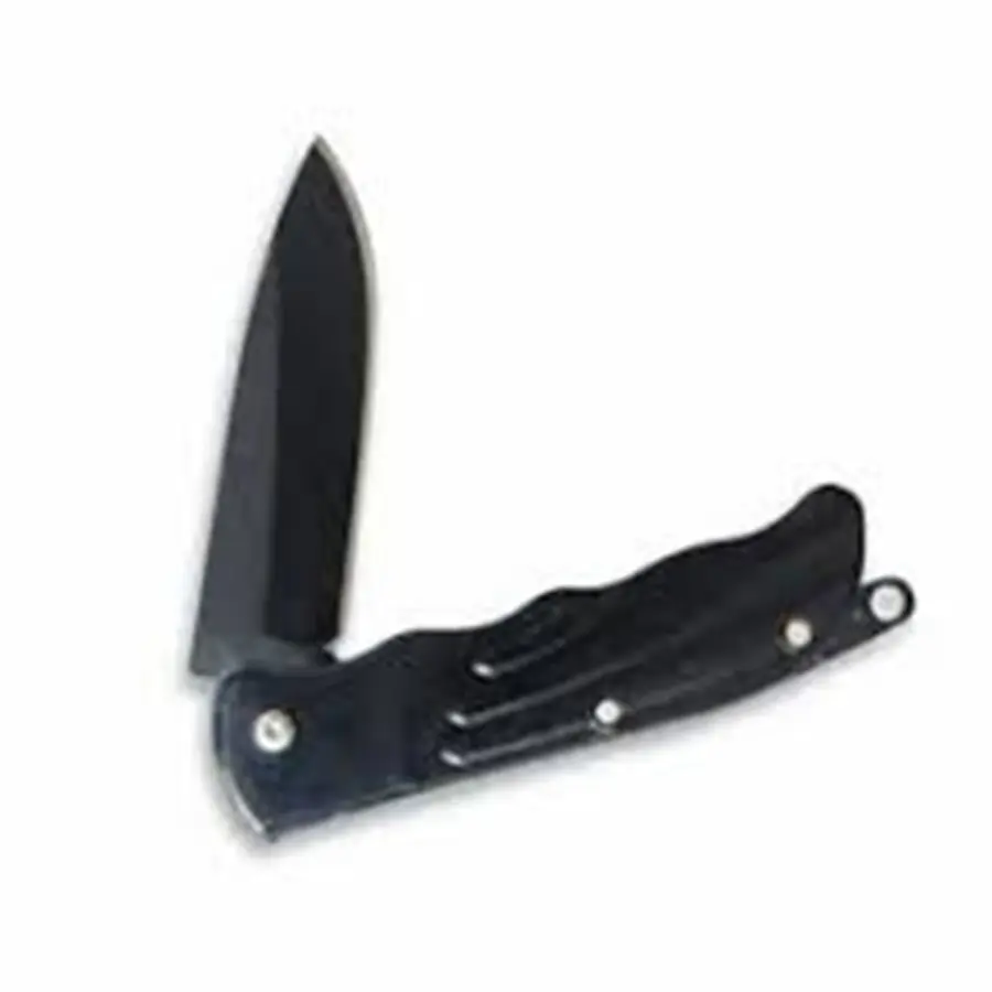 40154 37311h-004 knife.-1 (6).webp