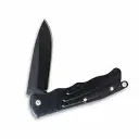 40154 37311h-004 knife.-1 (6).webp