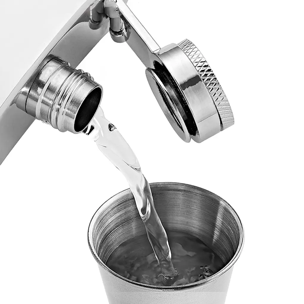 22907 hip-flask-stainless-steel-10-oz-4.webp