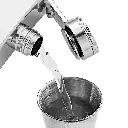 22907 hip-flask-stainless-steel-10-oz-4.webp