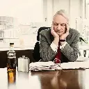 22907 hip-flask-stainless-steel-10-oz-3.webp