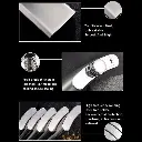 22907 hip-flask-stainless-steel-10-oz-1.webp