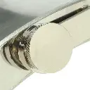 22906_hip flask_2 (Medium).webp