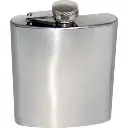 22906_hip flask (Medium).webp