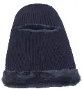 13706 Balaclava-Bulky-Marle-Acrylic-Knit-Furry-Fleece-Lined-Navy (7).webp