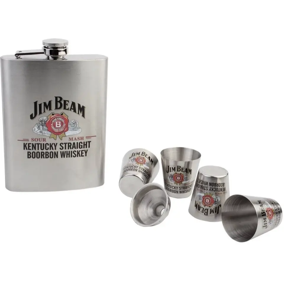 22912 hip-flask-jack-daniels-8-oz-stainless-steel-with-4-shot-glasses-7.webp