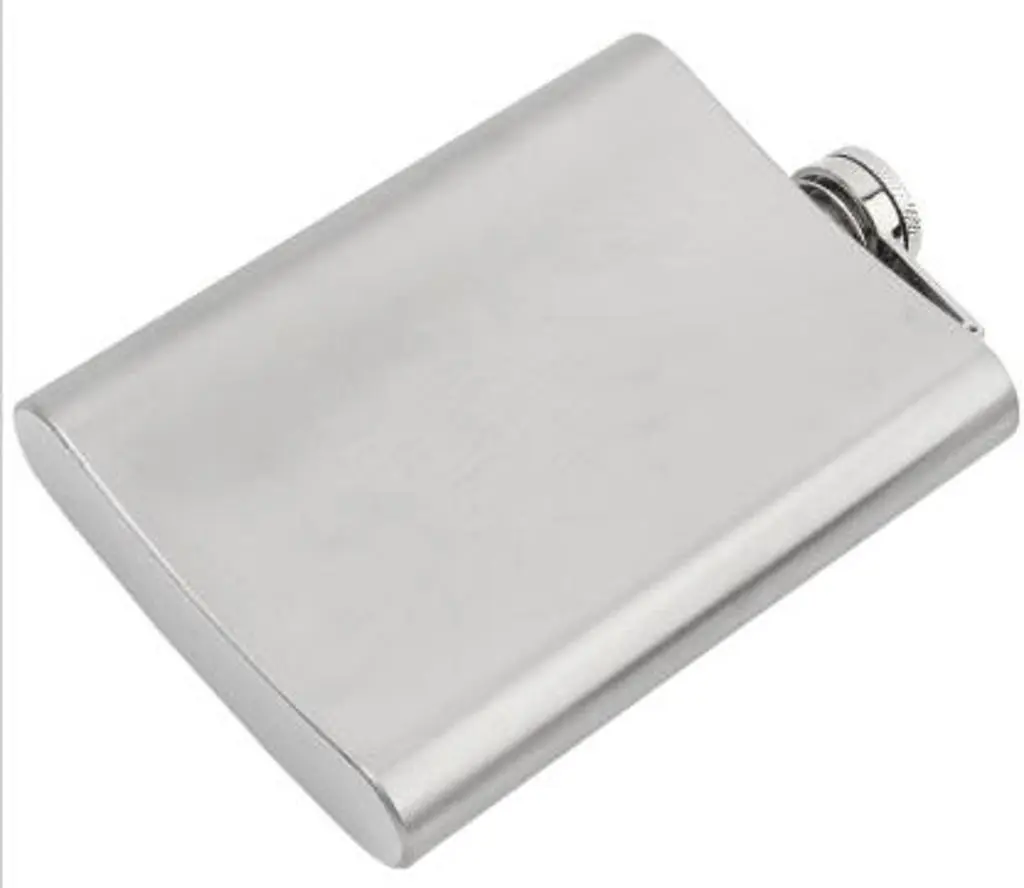 22912 hip-flask-jack-daniels-8-oz-stainless-steel-with-4-shot-glasses-17.webp