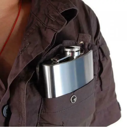 22907 hip-flask-stainless-steel-10-oz-12.webp