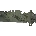 40350 camo-hunting-kinife-18-cm-blade-6.webp