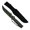 40350 camo-hunting-kinife-18-cm-blade-2.webp