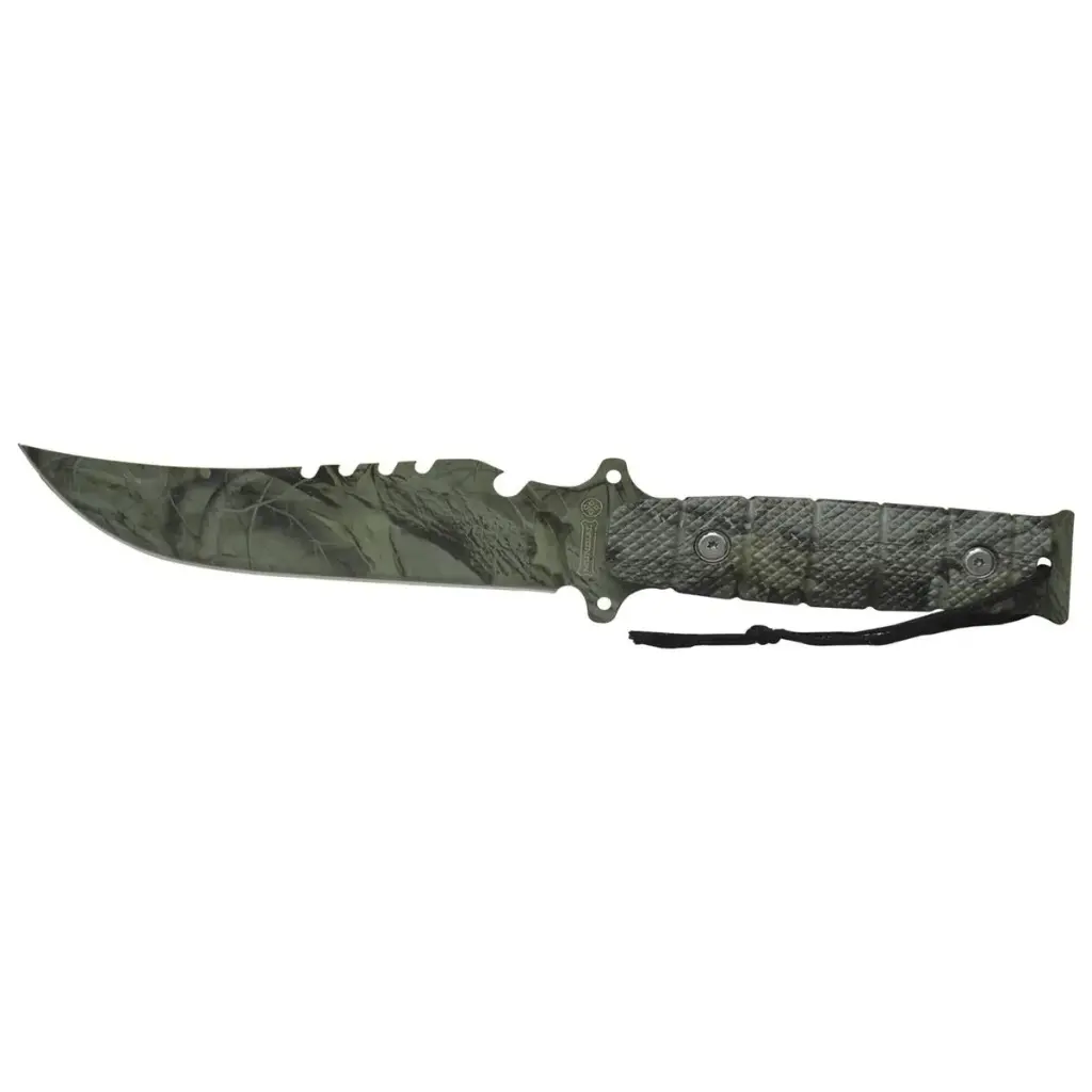 40350 camo-hunting-kinife-18-cm-blade-3.webp