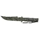 40350 camo-hunting-kinife-18-cm-blade-3.webp