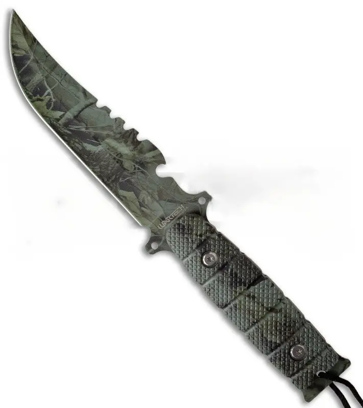 40350 camo-hunting-kinife-18-cm-blade.webp