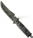 40350 camo-hunting-kinife-18-cm-blade.webp