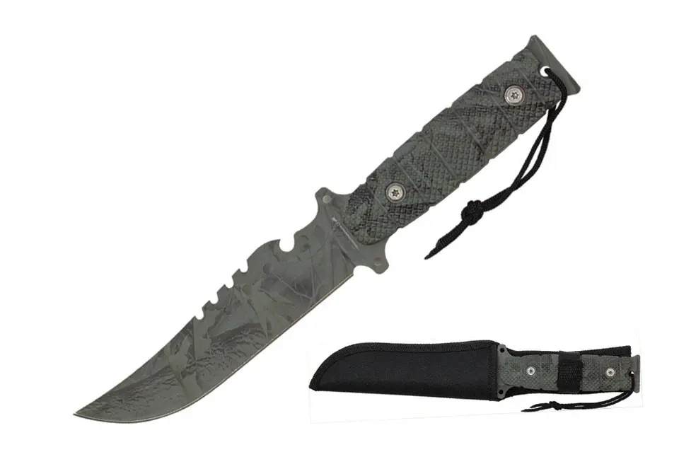 40350 camo-hunting-kinife-18-cm-blade-8.webp
