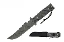 40350 camo-hunting-kinife-18-cm-blade-8.webp