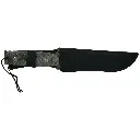 40350 camo-hunting-kinife-18-cm-blade-7.webp