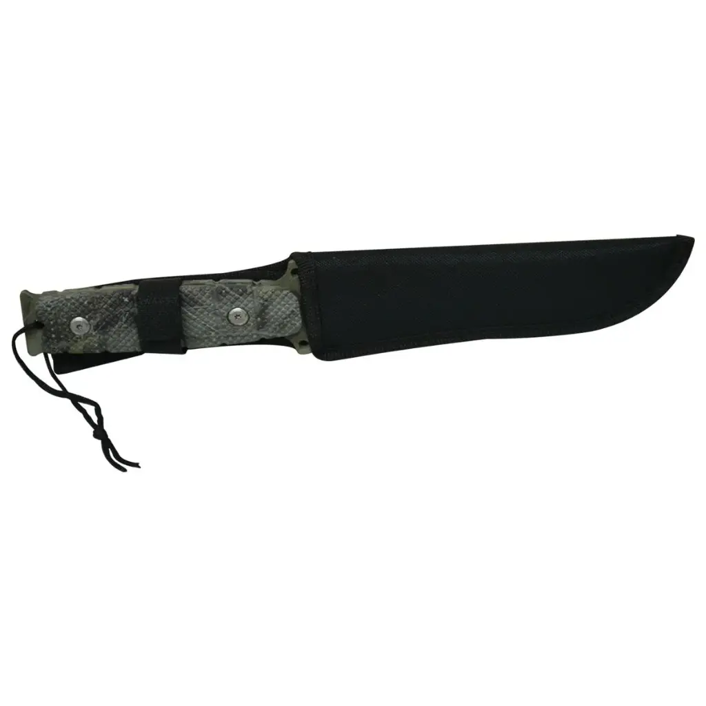 40350 camo-hunting-kinife-18-cm-blade-4.webp