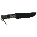 40350 camo-hunting-kinife-18-cm-blade-4.webp