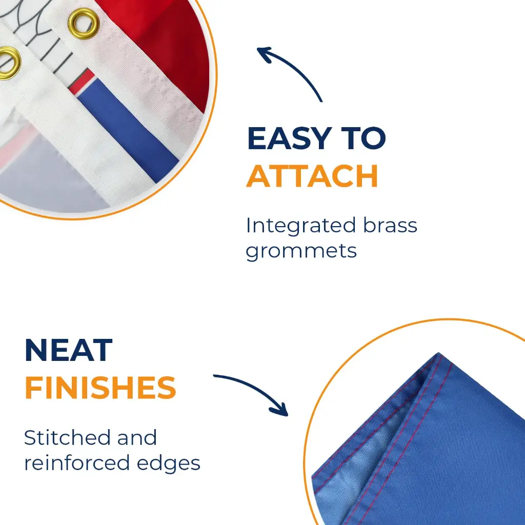 28798 serbia-flag-serbian-4.webp