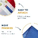 28798 serbia-flag-serbian-4.webp