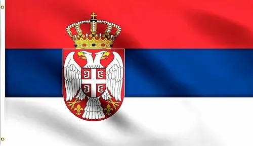28798 serbia-flag-serbian-2.webp