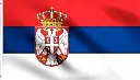 28798 serbia-flag-serbian-2.webp