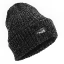 13629 -charcoal-grey-rag-wool-beanie-(Medium).webp