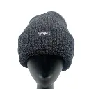13629 charcoal-grey-rag-wool-beanie-(Medium).webp