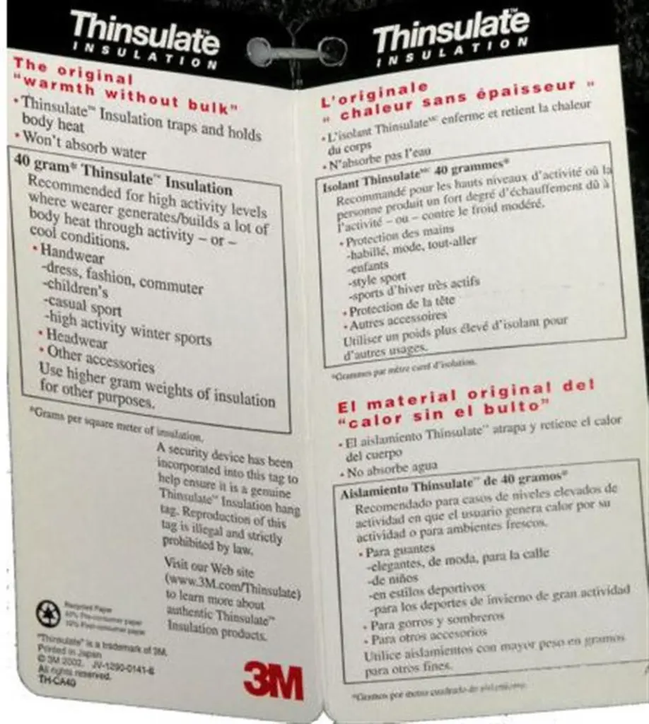 3m-Thinsulate (5).webp
