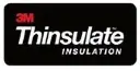 3m-Thinsulate (3).webp