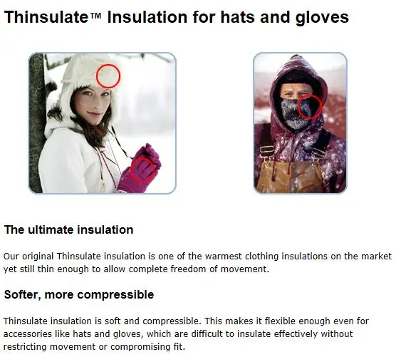 3m-Thinsulate (2).webp